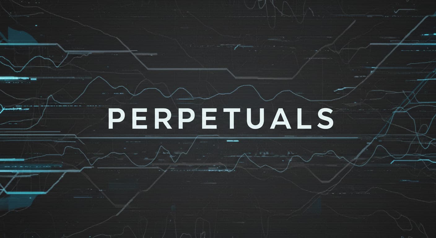 Perpetuals